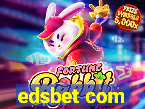 edsbet com